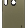 Motomo Back Cover Tough Armor (Huawei P40 Lite E & Huawei Y7p & Honor 9C)