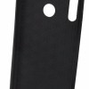 Motomo Back Cover Tough Armor (Huawei P40 Lite E & Huawei Y7p & Honor 9C)