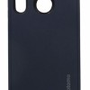 Motomo Back Cover Tough Armor (Huawei P40 Lite E & Huawei Y7p & Honor 9C)