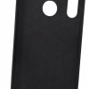 Motomo Back Cover Tough Armor (Huawei P40 Lite E & Huawei Y7p & Honor 9C)
