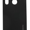Motomo Back Cover Tough Armor (Huawei P40 Lite E & Huawei Y7p & Honor 9C)
