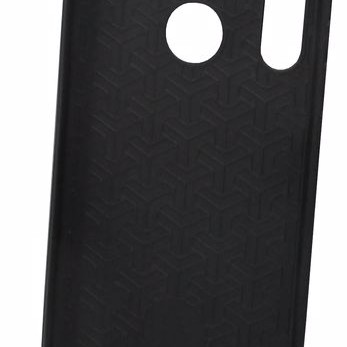 Motomo Back Cover Tough Armor (Huawei P40 Lite E & Huawei Y7p & Honor 9C)