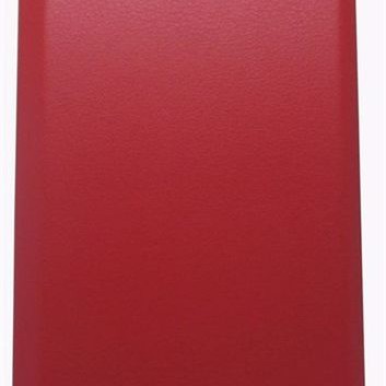 Cookover Θήκη Magnet Book (Huawei P40 Lite 5G)