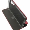 Cookover Θήκη Magnet Book (Huawei P40 Lite 5G)