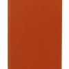 Cookover Θήκη Magnet Book (Huawei P40 Lite 5G)