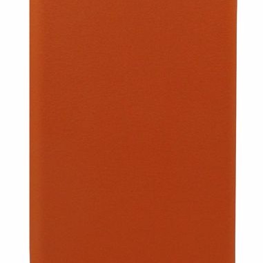 Cookover Θήκη Magnet Book (Huawei P40 Lite 5G)