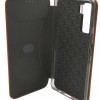 Cookover Θήκη Magnet Book (Huawei P40 Lite 5G)