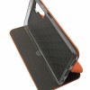 Cookover Θήκη Magnet Book (Huawei P40 Lite 5G)