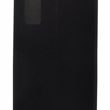 Cookover Θήκη Magnet Book (Huawei P40 Lite 5G)