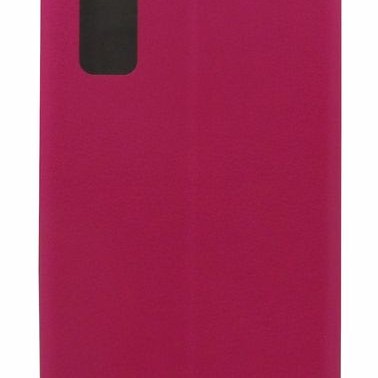 Cookover Θήκη Magnet Book (Huawei P40 Lite 5G)