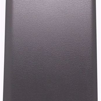 Cookover Θήκη Magnet Book (Huawei P40 Lite 5G)