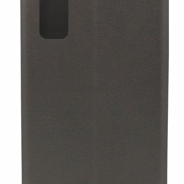 Cookover Θήκη Magnet Book (Huawei P40 Lite 5G)