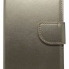Oba Style Θήκη Book Wallet  Πορτοφόλι (Huawei P40 Pro)