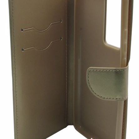 Oba Style Θήκη Book Wallet  Πορτοφόλι (Huawei P40 Pro)