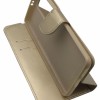 Oba Style Θήκη Book Wallet  Πορτοφόλι (Huawei P40 Pro)