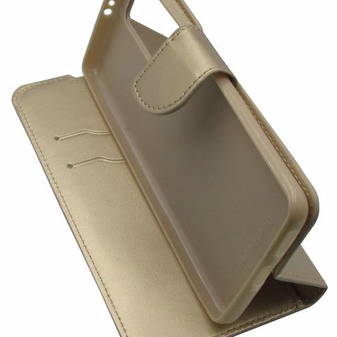Oba Style Θήκη Book Wallet  Πορτοφόλι (Huawei P40 Pro)