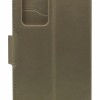 Oba Style Θήκη Book Wallet  Πορτοφόλι (Huawei P40 Pro)