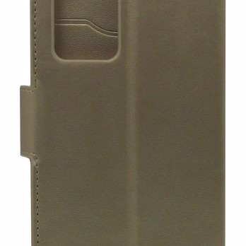 Oba Style Θήκη Book Wallet  Πορτοφόλι (Huawei P40 Pro)