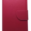 Oba Style Θήκη Book Wallet  Πορτοφόλι (Huawei P40 Pro)