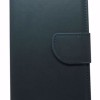 Oba Style Θήκη Book Wallet  Πορτοφόλι (Huawei P40 Pro)