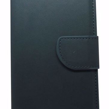 Oba Style Θήκη Book Wallet  Πορτοφόλι (Huawei P40 Pro)