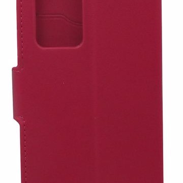 Oba Style Θήκη Book Wallet  Πορτοφόλι (Huawei P40 Pro)