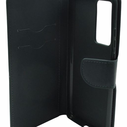Oba Style Θήκη Book Wallet  Πορτοφόλι (Huawei P40 Pro)
