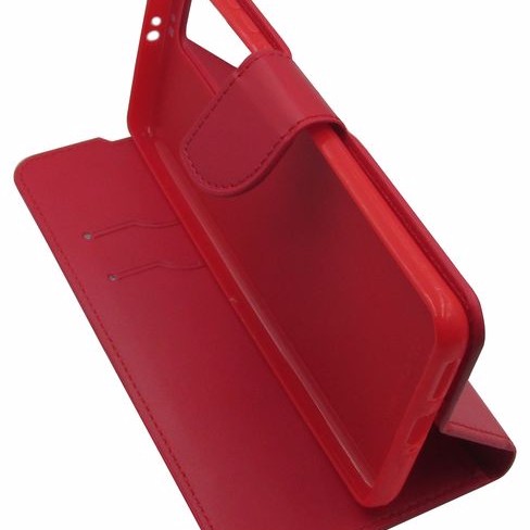 Oba Style Θήκη Book Wallet  Πορτοφόλι (Huawei P40 Pro)