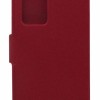 Oba Style Θήκη Book Wallet  Πορτοφόλι (Huawei P40 Pro)