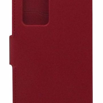 Oba Style Θήκη Book Wallet  Πορτοφόλι (Huawei P40 Pro)