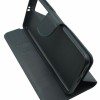 Oba Style Θήκη Book Wallet  Πορτοφόλι (Huawei P40 Pro)