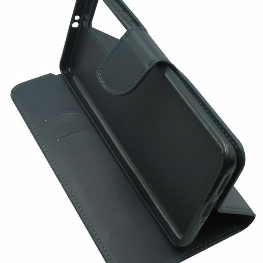 Oba Style Θήκη Book Wallet  Πορτοφόλι (Huawei P40 Pro)