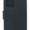Oba Style Θήκη Book Wallet  Πορτοφόλι (Huawei P40 Pro)