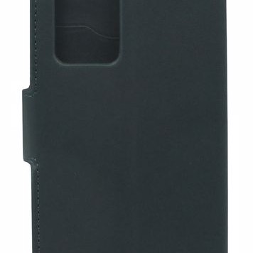 Oba Style Θήκη Book Wallet  Πορτοφόλι (Huawei P40 Pro)