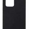 Meiyue Back Cover Θήκη Σιλικόνης Ματ (Huawei P40 Pro)
