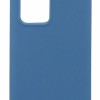 Meiyue Back Cover Θήκη Σιλικόνης Ματ (Huawei P40 Pro)