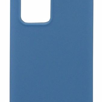 Meiyue Back Cover Θήκη Σιλικόνης Ματ (Huawei P40 Pro) Meiyue Back Cover Θήκη Σιλικόνης Ματ (Huawei P40 Pro)