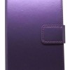 Θήκη Book Wallet Πορτοφόλι Με Μαγνητικό Κούμπωμα (Huawei P Smart Pro & Honor 9X Pro)
