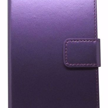 Θήκη Book Wallet Πορτοφόλι Με Μαγνητικό Κούμπωμα (Huawei P Smart Pro & Honor 9X Pro) Θήκη Book Wallet Πορτοφόλι Με Μαγνητικό Κούμπωμα (Huawei P Smart Pro & Honor 9X Pro)