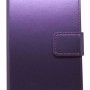 Θήκη Book Wallet Πορτοφόλι Με Μαγνητικό Κούμπωμα (Huawei P Smart Pro & Honor 9X Pro)