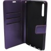 Θήκη Book Wallet Πορτοφόλι Με Μαγνητικό Κούμπωμα (Huawei P Smart Pro & Honor 9X Pro) Θήκη Book Wallet Πορτοφόλι Με Μαγνητικό Κούμπωμα (Huawei P Smart Pro & Honor 9X Pro)