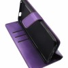 Θήκη Book Wallet Πορτοφόλι Με Μαγνητικό Κούμπωμα (Huawei P Smart Pro & Honor 9X Pro) Θήκη Book Wallet Πορτοφόλι Με Μαγνητικό Κούμπωμα (Huawei P Smart Pro & Honor 9X Pro)