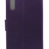 Θήκη Book Wallet Πορτοφόλι Με Μαγνητικό Κούμπωμα (Huawei P Smart Pro & Honor 9X Pro) Θήκη Book Wallet Πορτοφόλι Με Μαγνητικό Κούμπωμα (Huawei P Smart Pro & Honor 9X Pro)