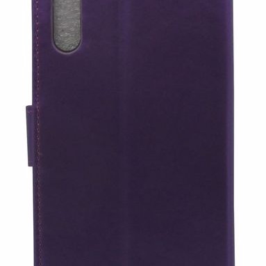 Θήκη Book Wallet Πορτοφόλι Με Μαγνητικό Κούμπωμα (Huawei P Smart Pro & Honor 9X Pro) Θήκη Book Wallet Πορτοφόλι Με Μαγνητικό Κούμπωμα (Huawei P Smart Pro & Honor 9X Pro)