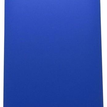 Cookover Back Cover Θήκη Σιλικόνης Ματ (Huawei Υ5 ΙΙ) Cookover Back Cover Θήκη Σιλικόνης Ματ (Huawei Υ5 ΙΙ)
