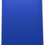 Cookover Back Cover Θήκη Σιλικόνης Ματ (Huawei Υ5 ΙΙ)