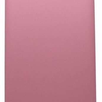Siipro Back Cover Θήκη Σιλικόνης Ματ (Huawei Y5 2018 & Honor 7S)