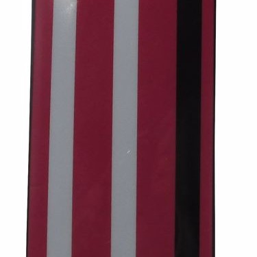 Oba Style Back Cover Θήκη Σιλικόνης Με Σχέδιο (Huawei Y5 2018 & Honor 7S)