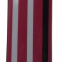 Oba Style Back Cover Θήκη Σιλικόνης Με Σχέδιο (Huawei Y5 2018 & Honor 7S)