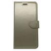 Θήκη Book Wallet Με Μαγνητικό Κούμπωμα (Huawei Y5 2019 & Honor 8S) Θήκη Book Wallet Με Μαγνητικό Κούμπωμα (Huawei Y5 2019 & Honor 8S)